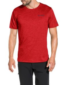 Eastendwardrobe.shopcb3dce8bff 2