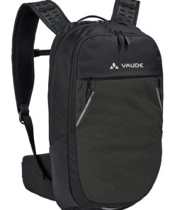 Eastendwardrobe.shopcb7d5fba56 1