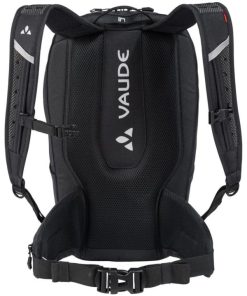 Eastendwardrobe.shopcb7d5fba56 2