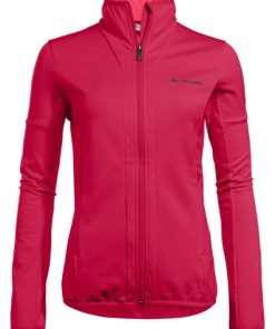 Eastendwardrobe.shopcb8c7faf27 1