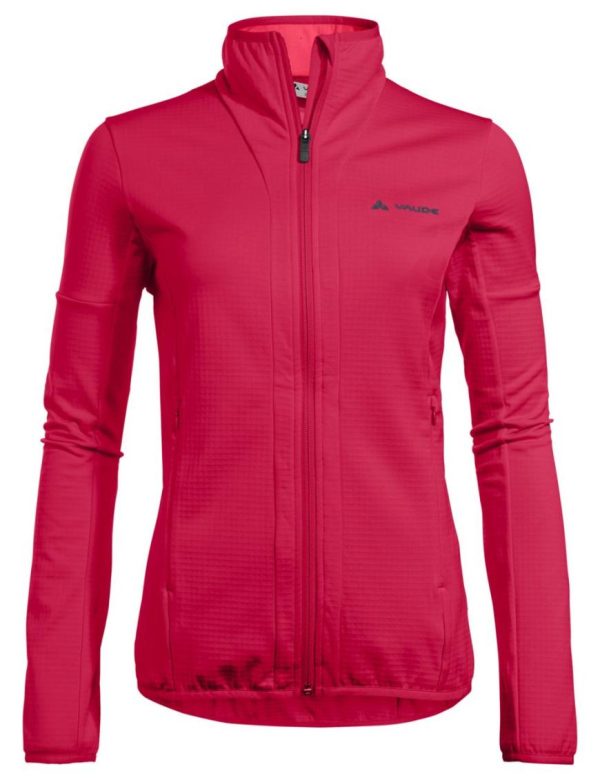 Eastendwardrobe.shopcb8c7faf27 1