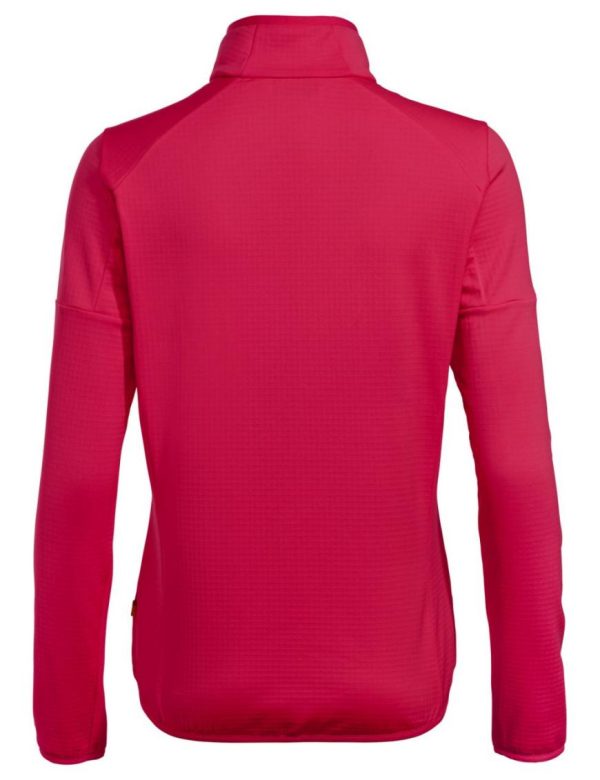 Eastendwardrobe.shopcb8c7faf27 2