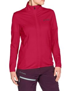 Eastendwardrobe.shopcb8c7faf27 3