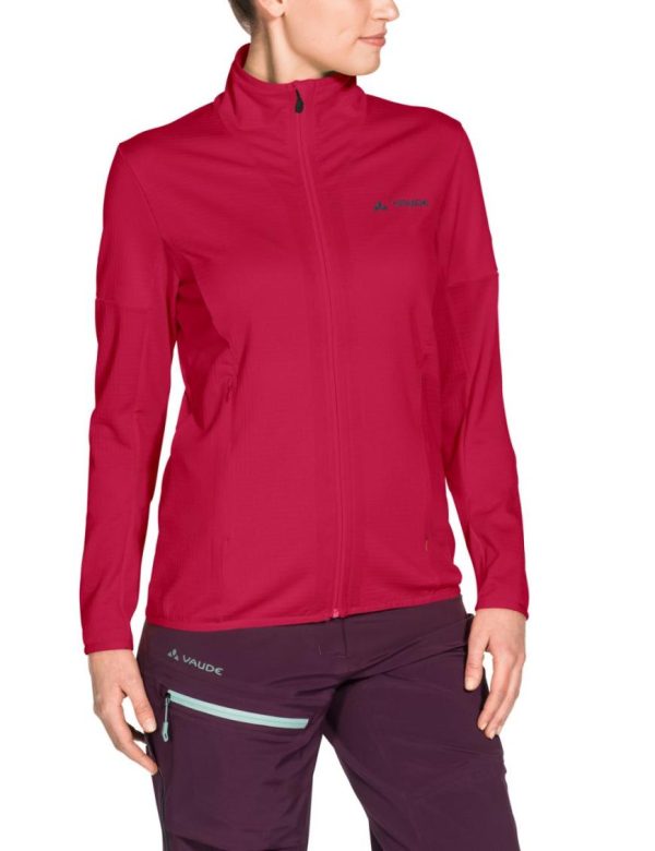 Eastendwardrobe.shopcb8c7faf27 3