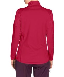 Eastendwardrobe.shopcb8c7faf27 4