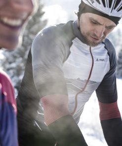 Eastendwardrobe.shopcbe180e578 2