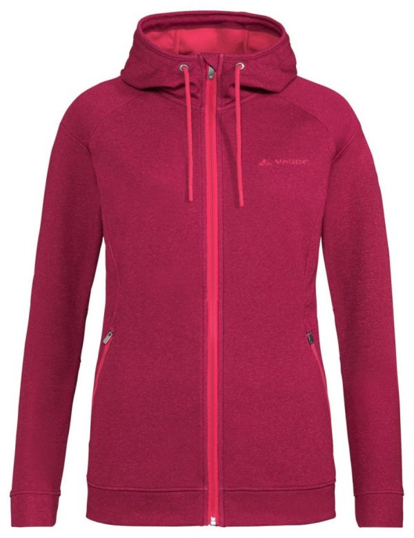 Eastendwardrobe.shopcc102a9975 1