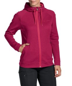 Eastendwardrobe.shopcc102a9975 2