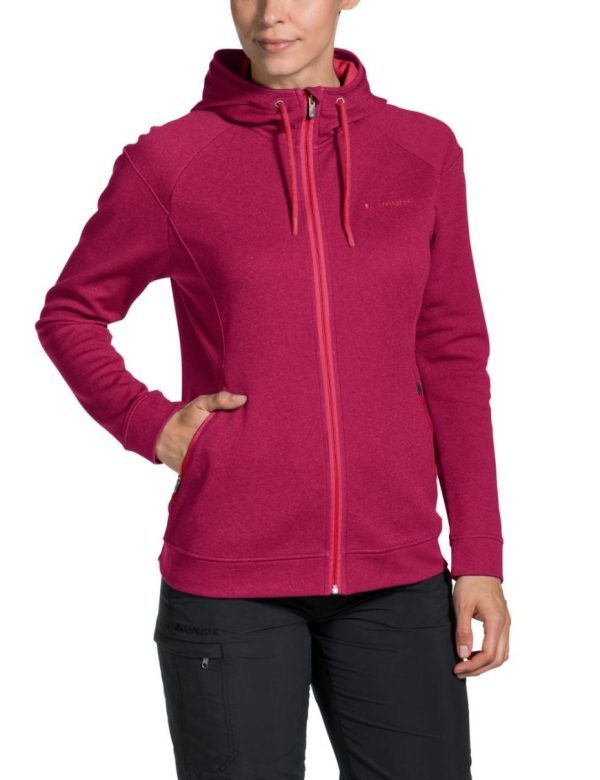 Eastendwardrobe.shopcc102a9975 2