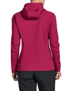 Eastendwardrobe.shopcc102a9975 3