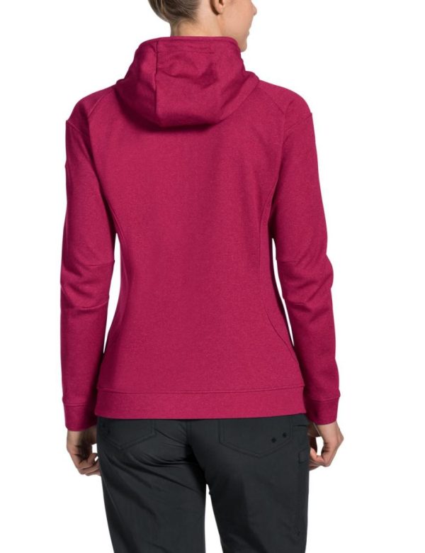 Eastendwardrobe.shopcc102a9975 3