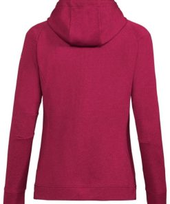 Eastendwardrobe.shopcc102a9975 4