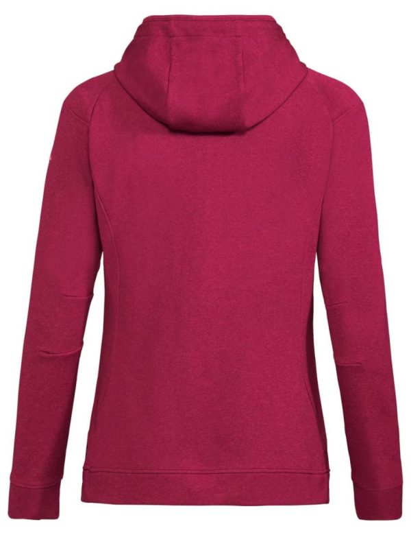 Eastendwardrobe.shopcc102a9975 4