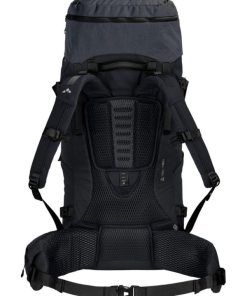 Eastendwardrobe.shopcc7fa078e7 2