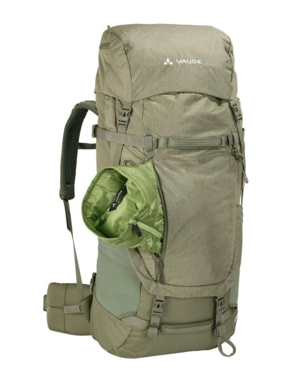 Eastendwardrobe.shopcc7fa078e7 3