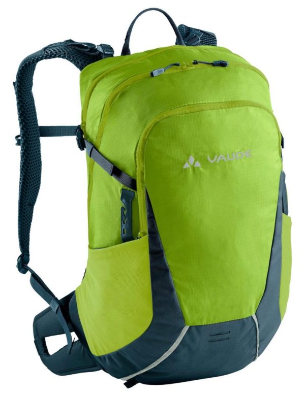 Eastendwardrobe.shopccbf480925 1