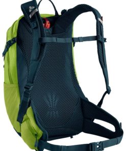 Eastendwardrobe.shopccbf480925 2