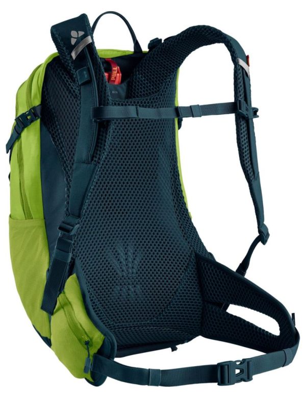 Eastendwardrobe.shopccbf480925 2