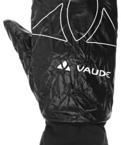 Eastendwardrobe.shopccd54851e8 2