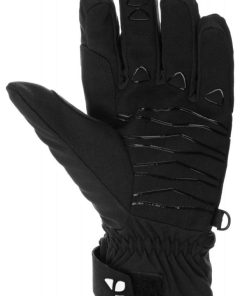 Eastendwardrobe.shopccd54851e8 3