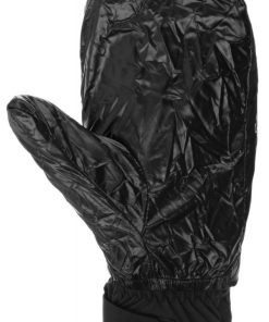 Eastendwardrobe.shopccd54851e8 4