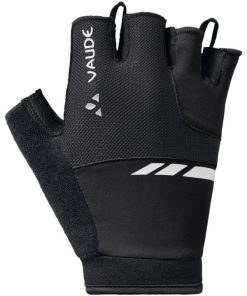 Eastendwardrobe.shopcce11164d1 1