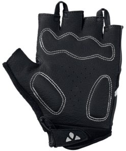 Eastendwardrobe.shopcce11164d1 2