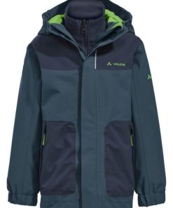 Eastendwardrobe.shopccf6eb5da9 1