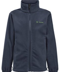 Eastendwardrobe.shopccf6eb5da9 2