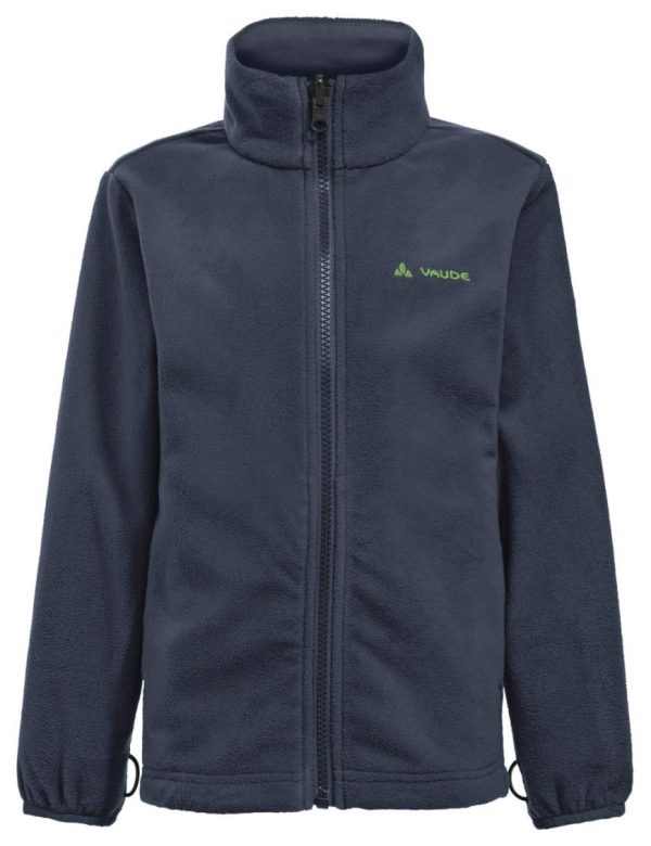 Eastendwardrobe.shopccf6eb5da9 2