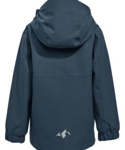 Eastendwardrobe.shopccf6eb5da9 3