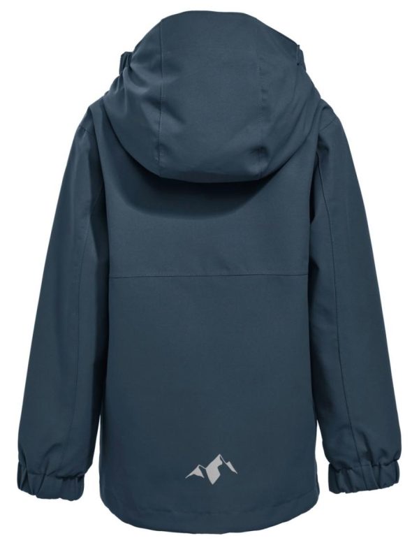 Eastendwardrobe.shopccf6eb5da9 3