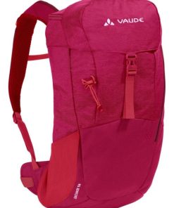 Eastendwardrobe.shopccf8ca6aa0 1