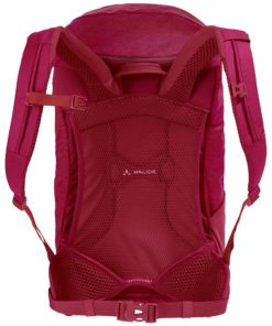 Eastendwardrobe.shopccf8ca6aa0 2