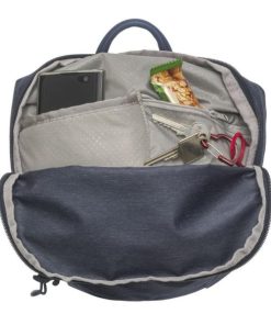 Eastendwardrobe.shopccf8ca6aa0 3