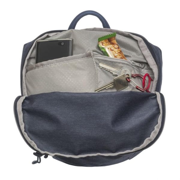 Eastendwardrobe.shopccf8ca6aa0 3