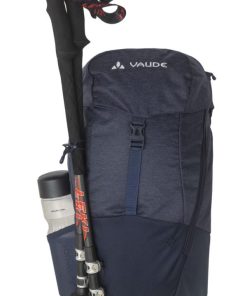 Eastendwardrobe.shopccf8ca6aa0 4