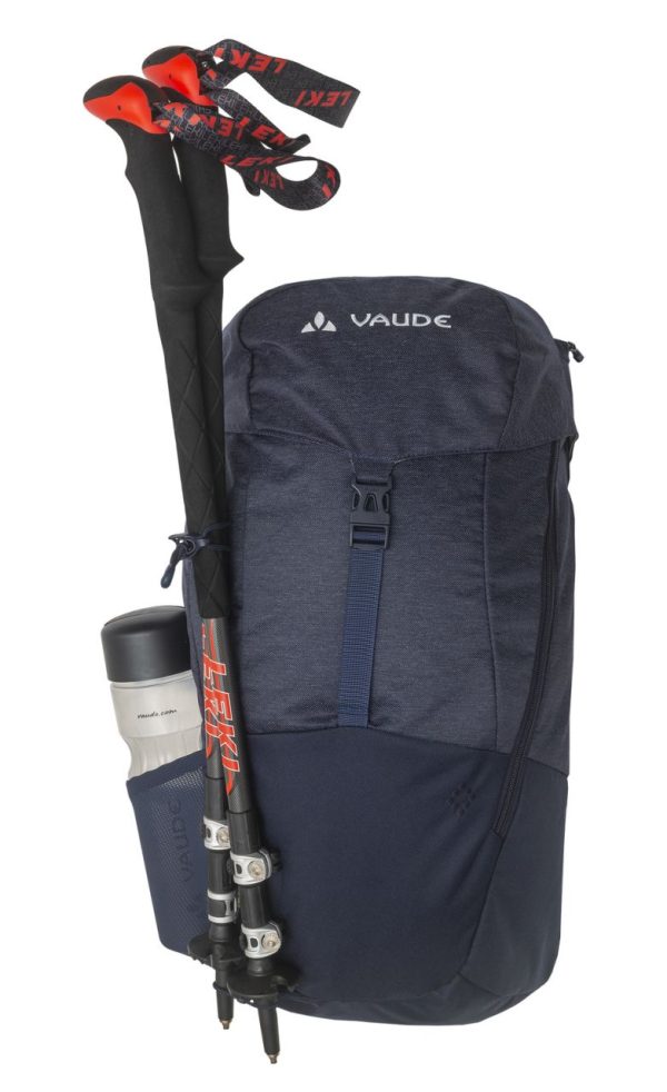 Eastendwardrobe.shopccf8ca6aa0 4