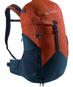 Eastendwardrobe.shopcd71b11ec4 1