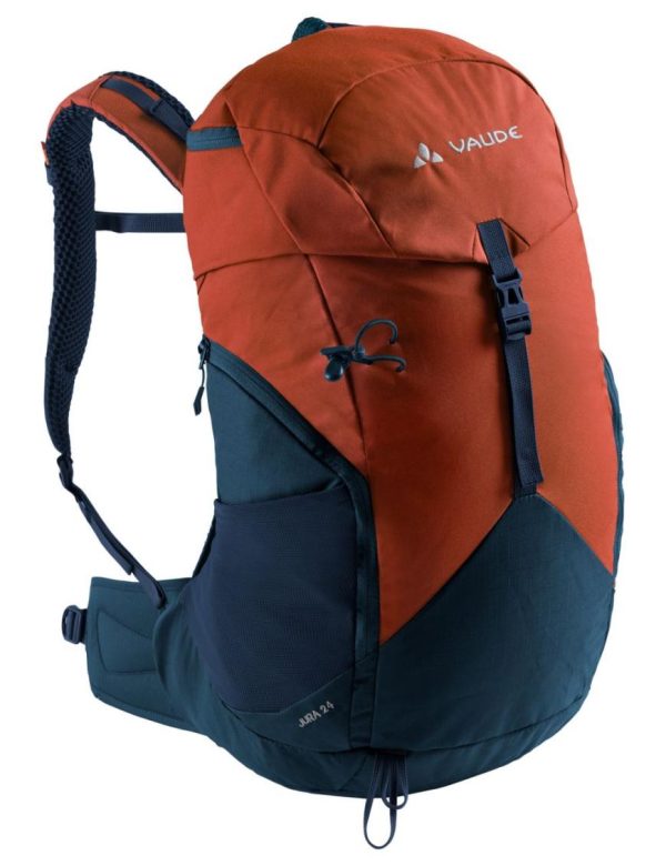 Eastendwardrobe.shopcd71b11ec4 1