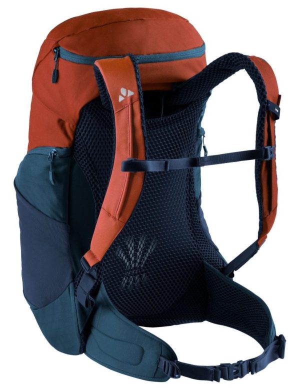 Eastendwardrobe.shopcd71b11ec4 2