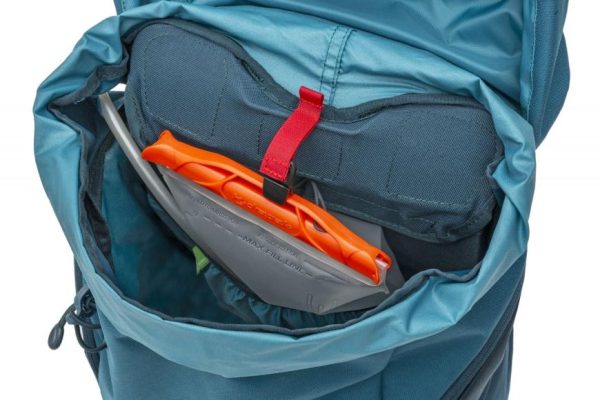 Eastendwardrobe.shopcd71b11ec4 3