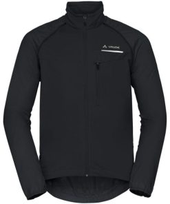 Eastendwardrobe.shopcdae18f74b 1