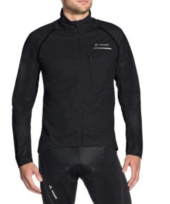 Eastendwardrobe.shopcdae18f74b 2