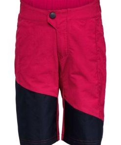 Eastendwardrobe.shopcdc71da39e 1