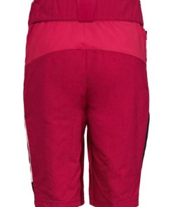 Eastendwardrobe.shopcdc71da39e 2