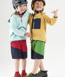 Eastendwardrobe.shopcdc71da39e 3