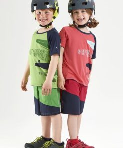 Eastendwardrobe.shopcdc71da39e 4