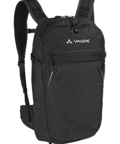 Eastendwardrobe.shopcdcab6aaf3 1