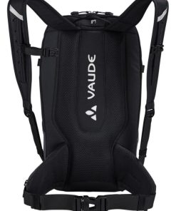 Eastendwardrobe.shopcdcab6aaf3 2